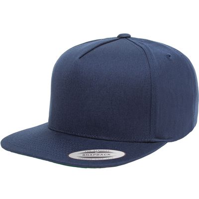 Navy Navy - Custom Hats Now