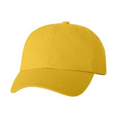 Yellow Yellow - Custom Hats Now