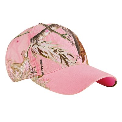 ALL PURPOSE PINK ALL PURPOSE PINK - Custom Hats Now