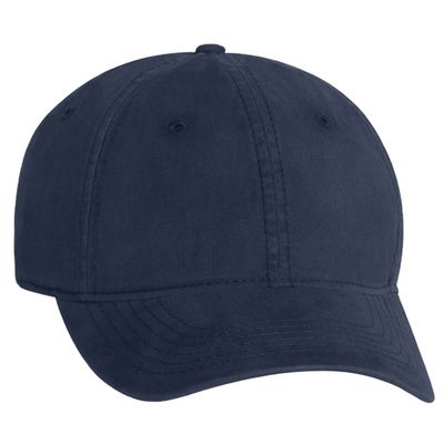 Navy Navy - Custom Hats Now