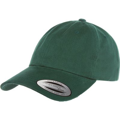 Spruce Spruce - Custom Hats Now