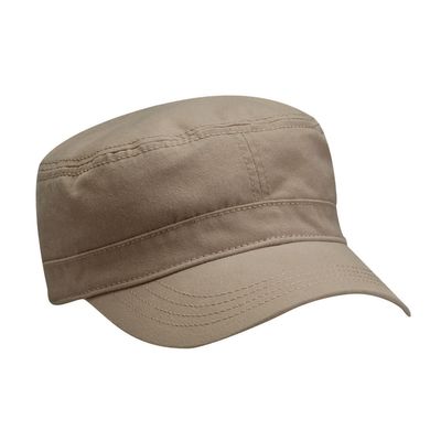 Khaki Khaki - Custom Hats Now