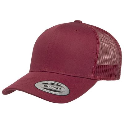 Cranberry Cranberry - Custom Hats Now