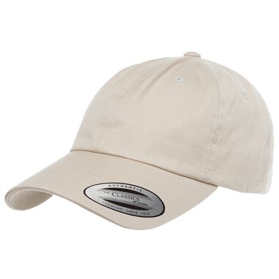 Stone Stone - Custom Hats Now