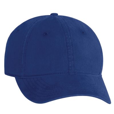 Royal Royal - Custom Hats Now