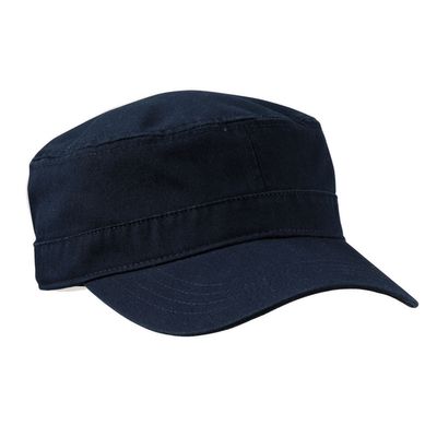 Navy Navy - Custom Hats Now