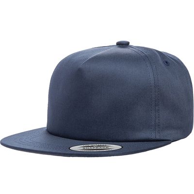 Navy Navy - Custom Hats Now