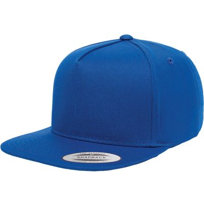 Royal Royal - Custom Hats Now