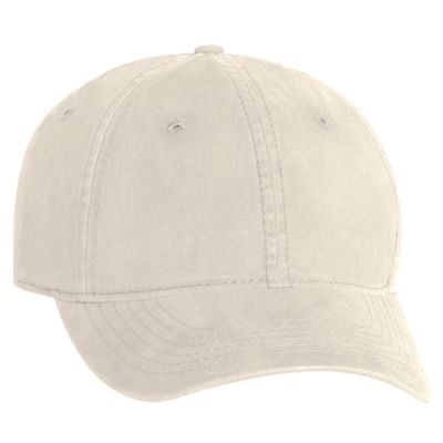 Stone Stone - Custom Hats Now