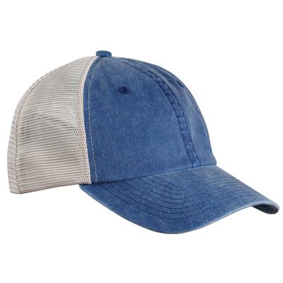 ROYAL/STONE ROYAL/STONE - Custom Hats Now
