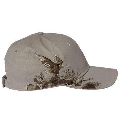 Stone Stone - Custom Hats Now