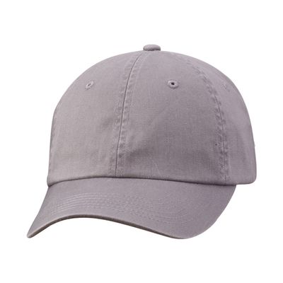 Gray Gray - Custom Hats Now