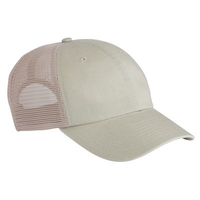 STONE/STONE STONE/STONE - Custom Hats Now