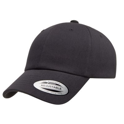 Navy Navy - Custom Hats Now