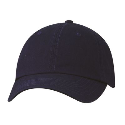 Navy Navy - Custom Hats Now