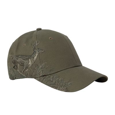 Olive Green Olive Green - Custom Hats Now