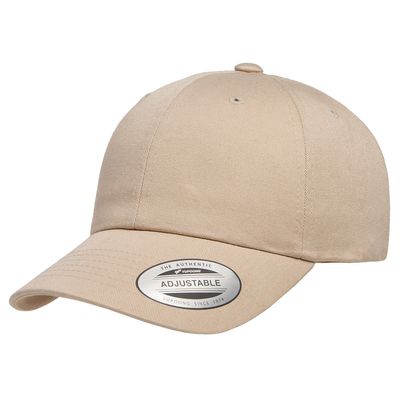 OAK OAK - Custom Hats Now