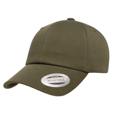 OLIVE NIGHT OLIVE NIGHT - Custom Hats Now