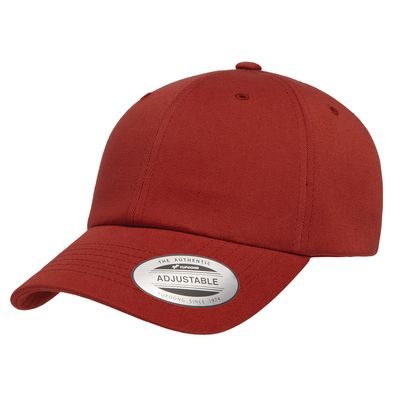 Rose Rose - Custom Hats Now