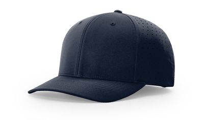 Navy Navy - Custom Hats Now