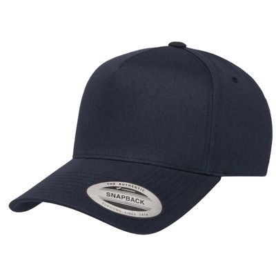 Navy Navy - Custom Hats Now