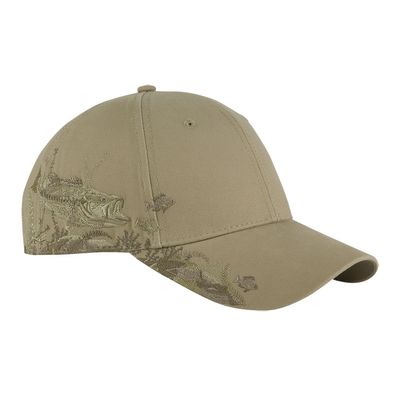 Tan Tan - Custom Hats Now