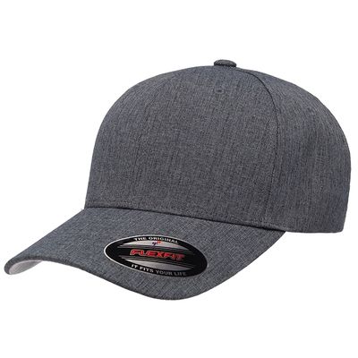 Dark Gray Dark Gray - Custom Hats Now