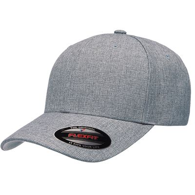 Silver Silver - Custom Hats Now