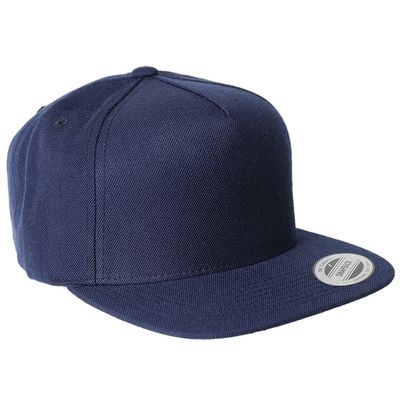 Navy Navy - Custom Hats Now