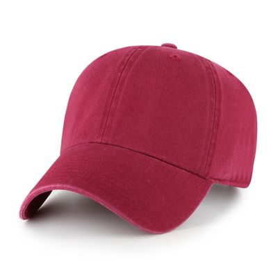 Cardinal Cardinal - Custom Hats Now