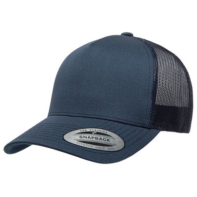 Navy Navy - Custom Hats Now