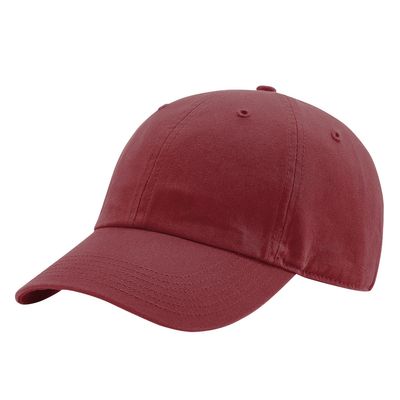 Cardinal Cardinal - Custom Hats Now