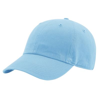 Columbia Blue Columbia Blue - Custom Hats Now