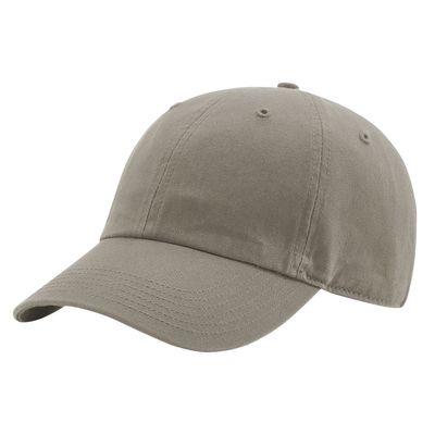 DRIFTWOOD DRIFTWOOD - Custom Hats Now