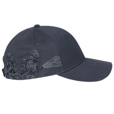 Navy Navy - Custom Hats Now