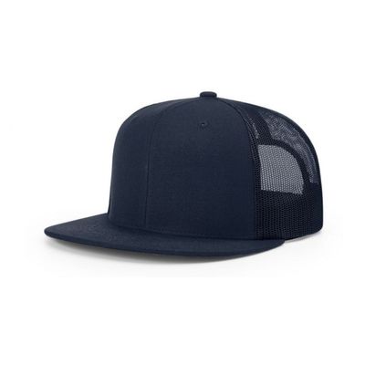 Navy Navy - Custom Hats Now