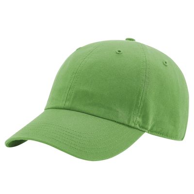 Lime Lime - Custom Hats Now