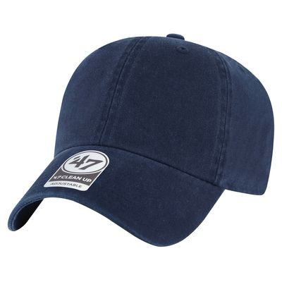 Navy Navy - Custom Hats Now