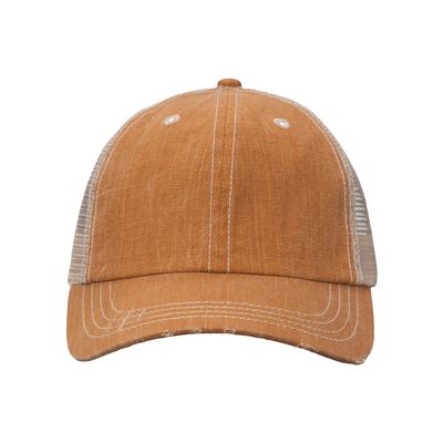 GOLDEN BROWN/KHAKI GOLDEN BROWN/KHAKI - Custom Hats Now