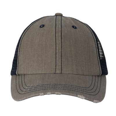 OLIVE/NAVY OLIVE/NAVY - Custom Hats Now