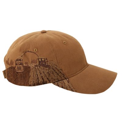 SADDLE SADDLE - Custom Hats Now