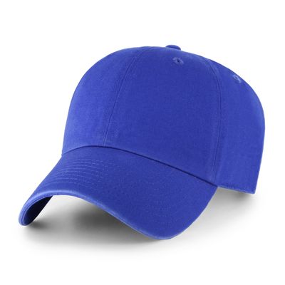 Royal Royal - Custom Hats Now