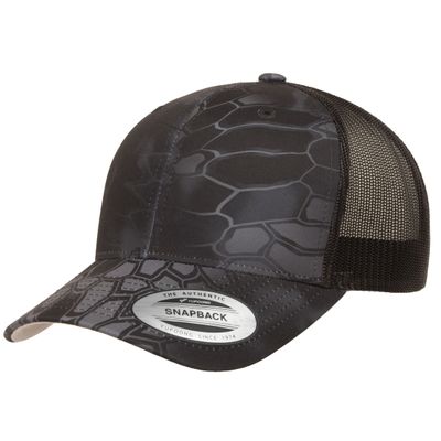 TYPHON TYPHON - Custom Hats Now