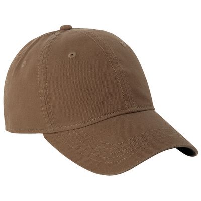 FIELD KHAKI FIELD KHAKI - Custom Hats Now