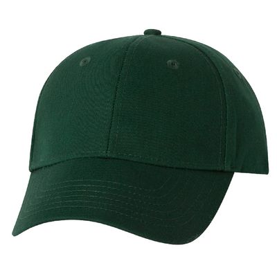 Forest Forest - Custom Hats Now
