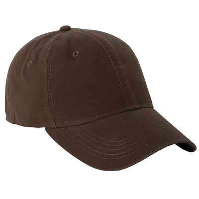 TOBACCO TOBACCO - Custom Hats Now