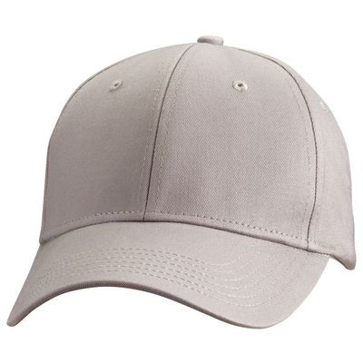 Gray Gray - Custom Hats Now