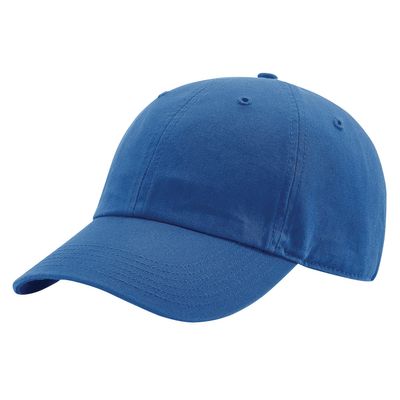 Royal Royal - Custom Hats Now