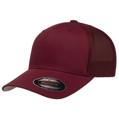 Cranberry Cranberry - Custom Hats Now