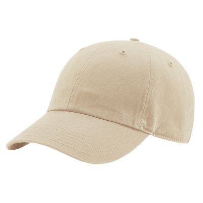 Stone Stone - Custom Hats Now